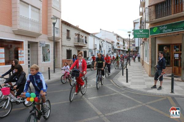 Dia de la Bicicleta Ferias y Fiestas 2016 Miguelturra-fuente Area de Comunicación Municipal-144
