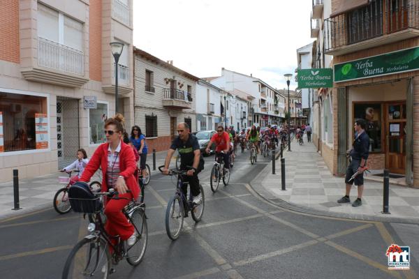 Dia de la Bicicleta Ferias y Fiestas 2016 Miguelturra-fuente Area de Comunicación Municipal-145