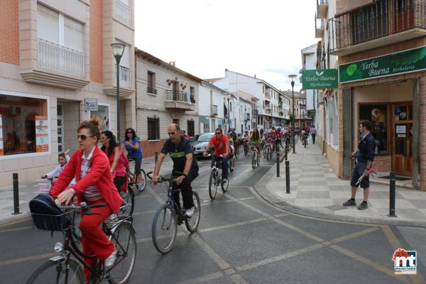Dia de la Bicicleta Ferias y Fiestas 2016 Miguelturra-fuente Area de Comunicación Municipal-146