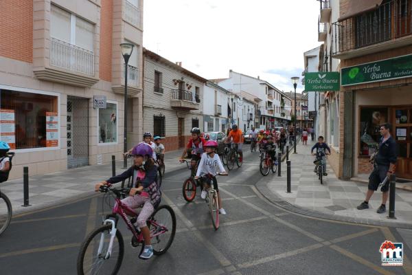Dia de la Bicicleta Ferias y Fiestas 2016 Miguelturra-fuente Area de Comunicación Municipal-147