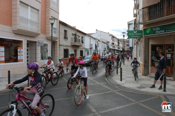 Dia de la Bicicleta Ferias y Fiestas 2016 Miguelturra-fuente Area de Comunicación Municipal-148