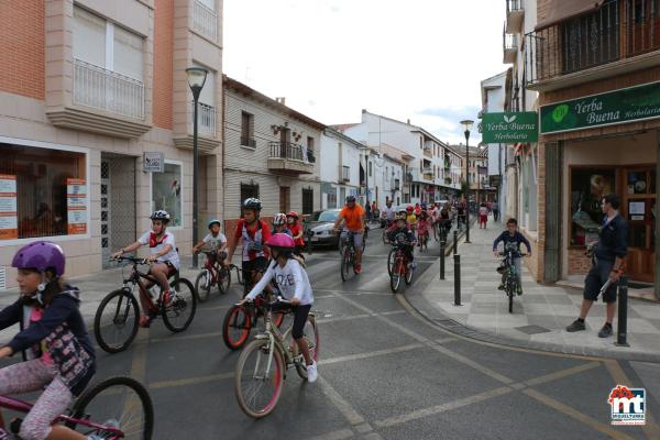 Dia de la Bicicleta Ferias y Fiestas 2016 Miguelturra-fuente Area de Comunicación Municipal-149