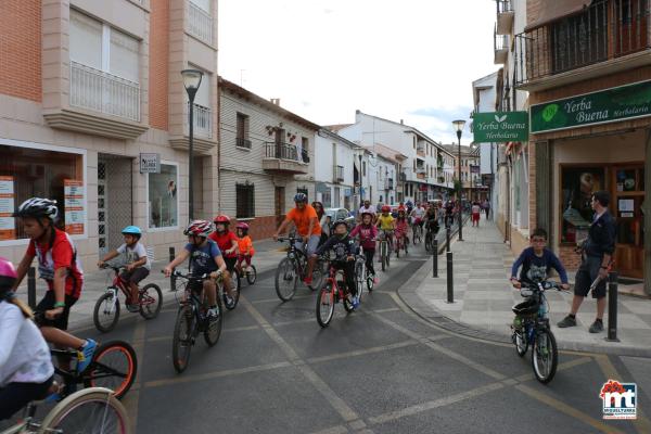 Dia de la Bicicleta Ferias y Fiestas 2016 Miguelturra-fuente Area de Comunicación Municipal-150