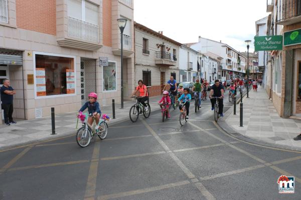 Dia de la Bicicleta Ferias y Fiestas 2016 Miguelturra-fuente Area de Comunicación Municipal-152