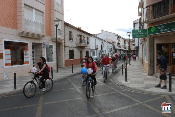 Dia de la Bicicleta Ferias y Fiestas 2016 Miguelturra-fuente Area de Comunicación Municipal-153