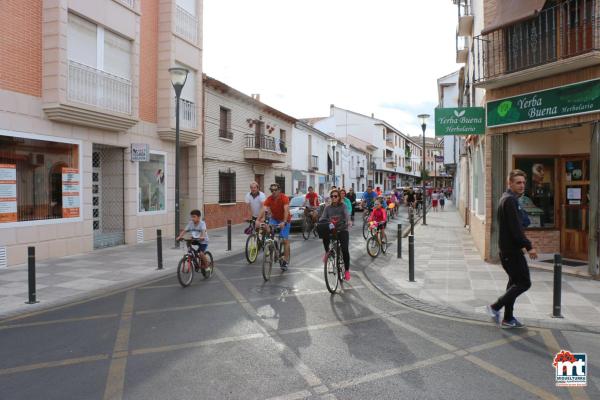 Dia de la Bicicleta Ferias y Fiestas 2016 Miguelturra-fuente Area de Comunicación Municipal-154