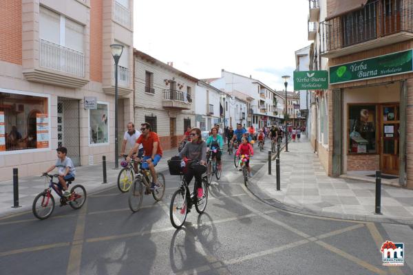 Dia de la Bicicleta Ferias y Fiestas 2016 Miguelturra-fuente Area de Comunicación Municipal-155