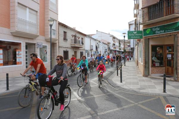 Dia de la Bicicleta Ferias y Fiestas 2016 Miguelturra-fuente Area de Comunicación Municipal-156