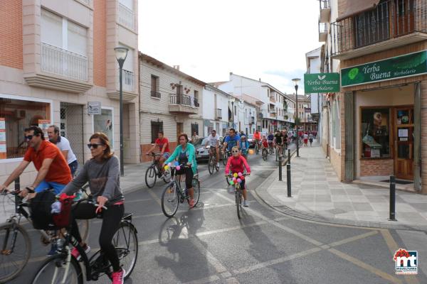 Dia de la Bicicleta Ferias y Fiestas 2016 Miguelturra-fuente Area de Comunicación Municipal-157
