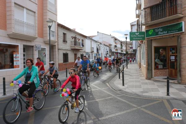Dia de la Bicicleta Ferias y Fiestas 2016 Miguelturra-fuente Area de Comunicación Municipal-158