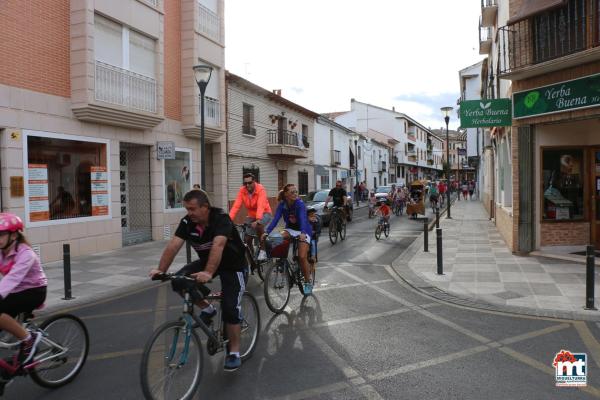 Dia de la Bicicleta Ferias y Fiestas 2016 Miguelturra-fuente Area de Comunicación Municipal-159