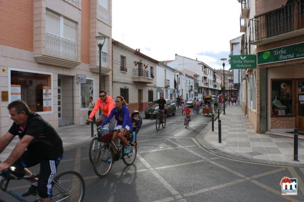 Dia de la Bicicleta Ferias y Fiestas 2016 Miguelturra-fuente Area de Comunicación Municipal-160