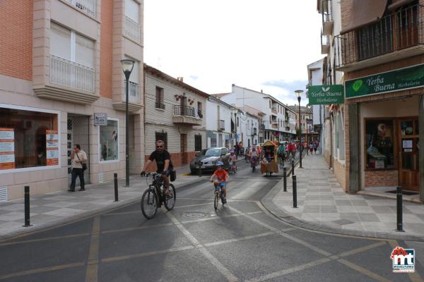 Dia de la Bicicleta Ferias y Fiestas 2016 Miguelturra-fuente Area de Comunicación Municipal-161