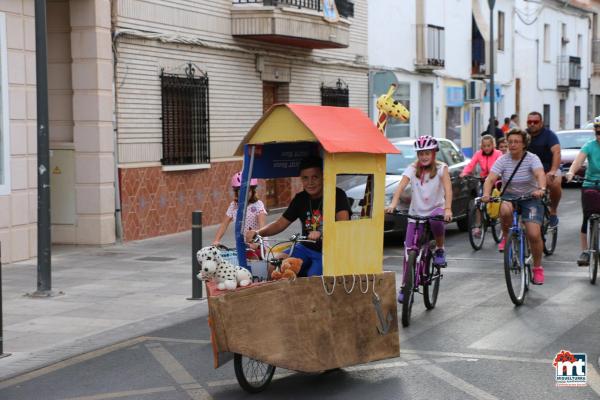 Dia de la Bicicleta Ferias y Fiestas 2016 Miguelturra-fuente Area de Comunicación Municipal-163