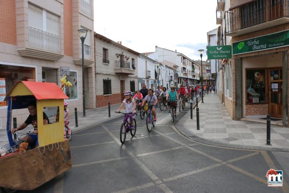 Dia de la Bicicleta Ferias y Fiestas 2016 Miguelturra-fuente Area de Comunicación Municipal-164