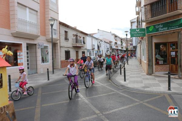 Dia de la Bicicleta Ferias y Fiestas 2016 Miguelturra-fuente Area de Comunicación Municipal-165