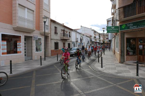 Dia de la Bicicleta Ferias y Fiestas 2016 Miguelturra-fuente Area de Comunicación Municipal-167