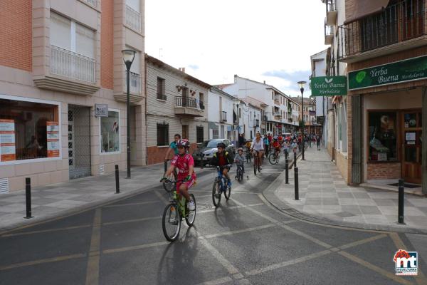 Dia de la Bicicleta Ferias y Fiestas 2016 Miguelturra-fuente Area de Comunicación Municipal-168