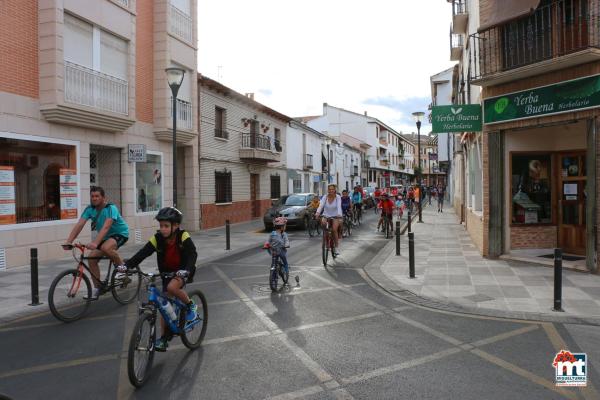 Dia de la Bicicleta Ferias y Fiestas 2016 Miguelturra-fuente Area de Comunicación Municipal-169