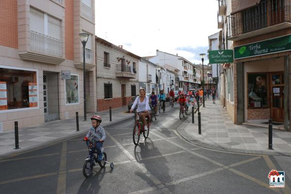 Dia de la Bicicleta Ferias y Fiestas 2016 Miguelturra-fuente Area de Comunicación Municipal-170