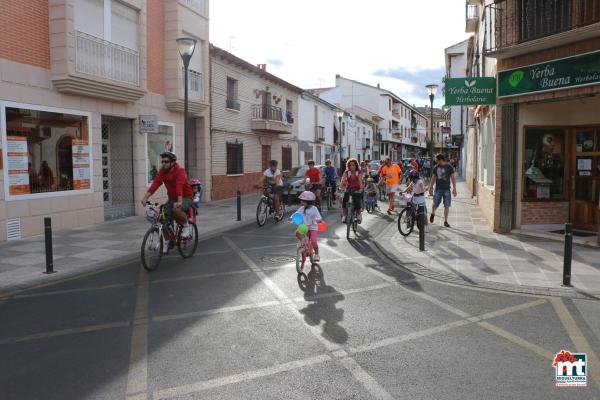 Dia de la Bicicleta Ferias y Fiestas 2016 Miguelturra-fuente Area de Comunicación Municipal-171