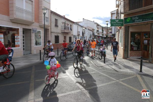 Dia de la Bicicleta Ferias y Fiestas 2016 Miguelturra-fuente Area de Comunicación Municipal-172