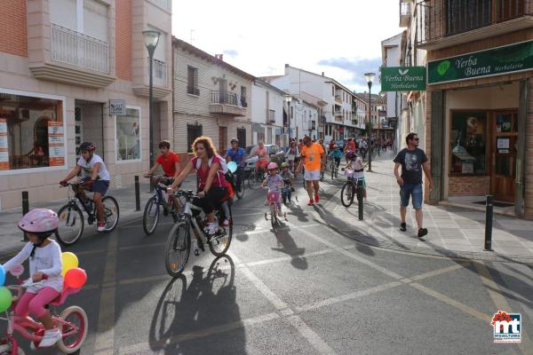 Dia de la Bicicleta Ferias y Fiestas 2016 Miguelturra-fuente Area de Comunicación Municipal-173