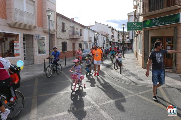 Dia de la Bicicleta Ferias y Fiestas 2016 Miguelturra-fuente Area de Comunicación Municipal-174