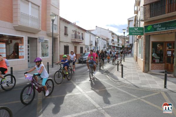 Dia de la Bicicleta Ferias y Fiestas 2016 Miguelturra-fuente Area de Comunicación Municipal-175