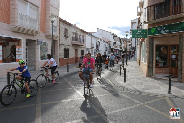 Dia de la Bicicleta Ferias y Fiestas 2016 Miguelturra-fuente Area de Comunicación Municipal-176