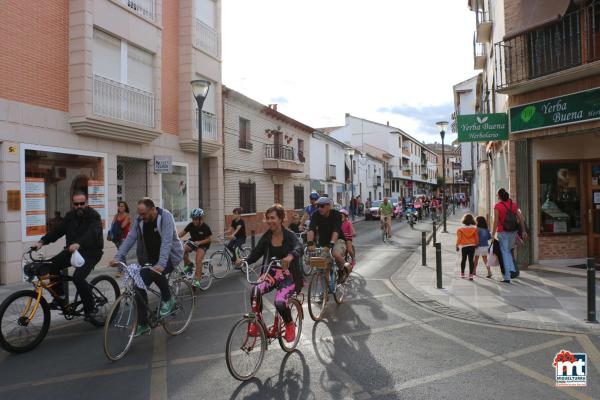 Dia de la Bicicleta Ferias y Fiestas 2016 Miguelturra-fuente Area de Comunicación Municipal-177