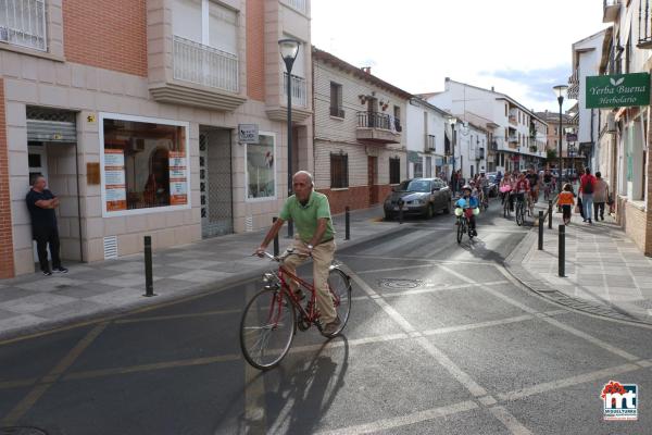 Dia de la Bicicleta Ferias y Fiestas 2016 Miguelturra-fuente Area de Comunicación Municipal-179