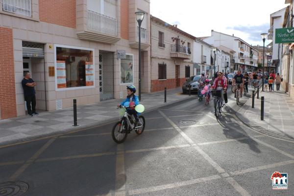 Dia de la Bicicleta Ferias y Fiestas 2016 Miguelturra-fuente Area de Comunicación Municipal-180