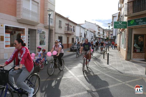 Dia de la Bicicleta Ferias y Fiestas 2016 Miguelturra-fuente Area de Comunicación Municipal-183