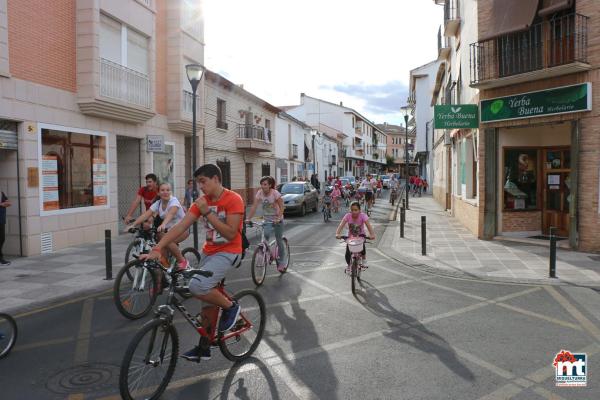 Dia de la Bicicleta Ferias y Fiestas 2016 Miguelturra-fuente Area de Comunicación Municipal-184