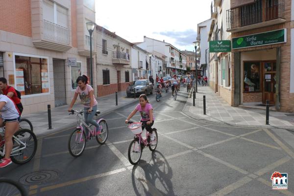 Dia de la Bicicleta Ferias y Fiestas 2016 Miguelturra-fuente Area de Comunicación Municipal-185