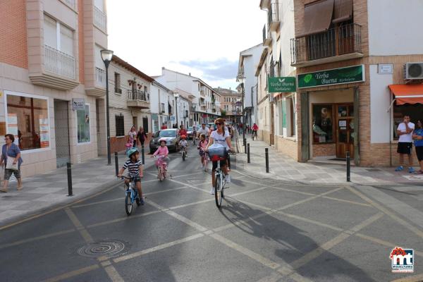 Dia de la Bicicleta Ferias y Fiestas 2016 Miguelturra-fuente Area de Comunicación Municipal-186