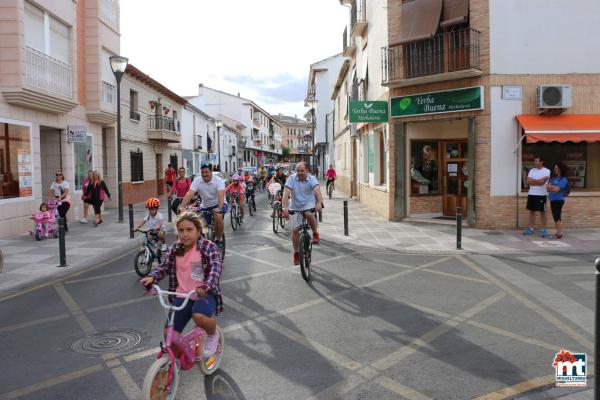 Dia de la Bicicleta Ferias y Fiestas 2016 Miguelturra-fuente Area de Comunicación Municipal-189