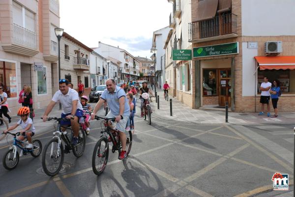 Dia de la Bicicleta Ferias y Fiestas 2016 Miguelturra-fuente Area de Comunicación Municipal-190