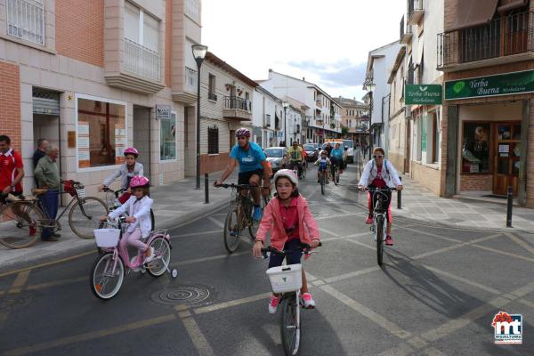 Dia de la Bicicleta Ferias y Fiestas 2016 Miguelturra-fuente Area de Comunicación Municipal-193