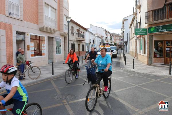 Dia de la Bicicleta Ferias y Fiestas 2016 Miguelturra-fuente Area de Comunicación Municipal-194