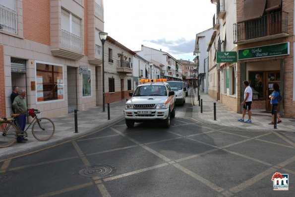 Dia de la Bicicleta Ferias y Fiestas 2016 Miguelturra-fuente Area de Comunicación Municipal-195