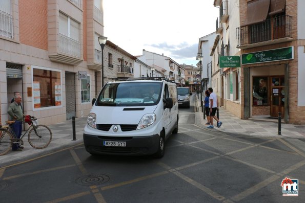 Dia de la Bicicleta Ferias y Fiestas 2016 Miguelturra-fuente Area de Comunicación Municipal-196