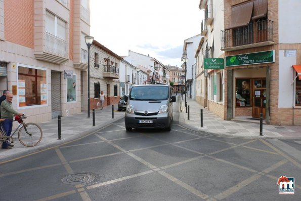 Dia de la Bicicleta Ferias y Fiestas 2016 Miguelturra-fuente Area de Comunicación Municipal-198