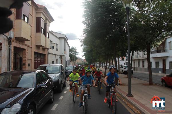 Dia de la Bicicleta Ferias y Fiestas 2016 Miguelturra-fuente Area de Deportes-001