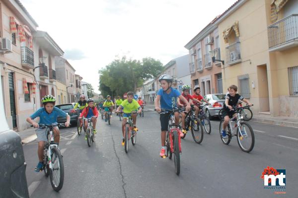 Dia de la Bicicleta Ferias y Fiestas 2016 Miguelturra-fuente Area de Deportes-002