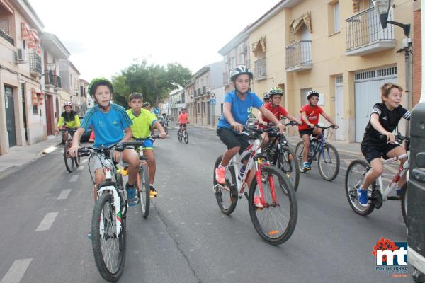 Dia de la Bicicleta Ferias y Fiestas 2016 Miguelturra-fuente Area de Deportes-003