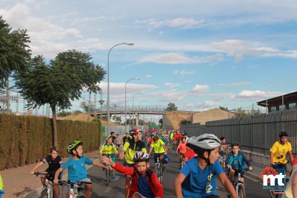 Dia de la Bicicleta Ferias y Fiestas 2016 Miguelturra-fuente Area de Deportes-004