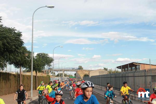 Dia de la Bicicleta Ferias y Fiestas 2016 Miguelturra-fuente Area de Deportes-005