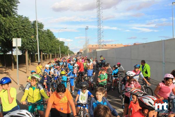 Dia de la Bicicleta Ferias y Fiestas 2016 Miguelturra-fuente Area de Deportes-006